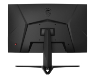 MSI G24C4 E2 - 1212512 - zdjęcie 4